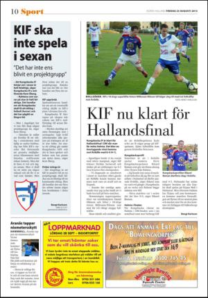 norrahalland_tv-20130823_000_00_00_010.pdf