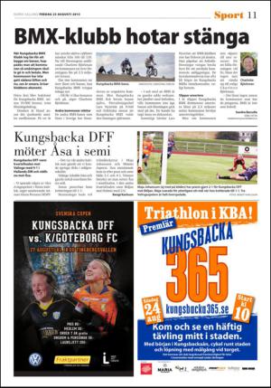 norrahalland_tv-20130823_000_00_00_011.pdf