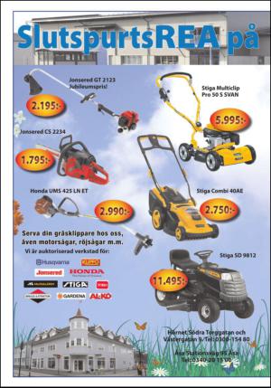 norrahalland_tv-20130823_000_00_00_012.pdf