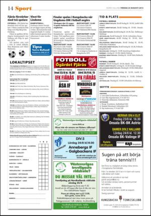 norrahalland_tv-20130823_000_00_00_014.pdf