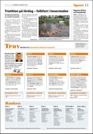 norrahalland_tv-20130823_000_00_00_015.pdf