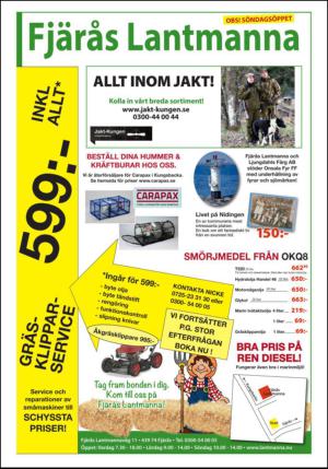 norrahalland_tv-20130823_000_00_00_016.pdf