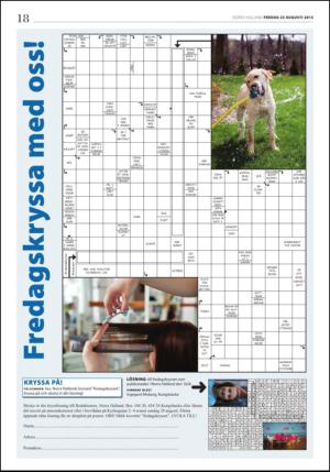 norrahalland_tv-20130823_000_00_00_018.pdf