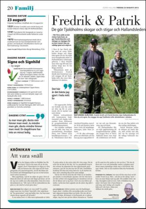 norrahalland_tv-20130823_000_00_00_020.pdf