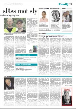 norrahalland_tv-20130823_000_00_00_021.pdf