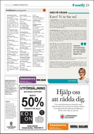 norrahalland_tv-20130823_000_00_00_023.pdf