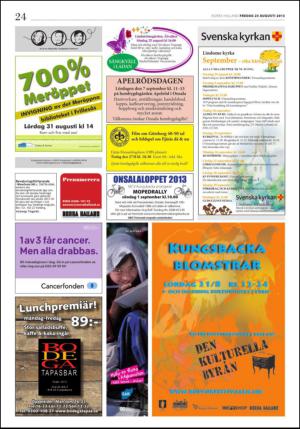 norrahalland_tv-20130823_000_00_00_024.pdf