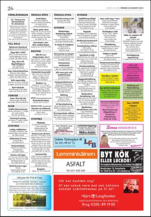 norrahalland_tv-20130823_000_00_00_026.pdf