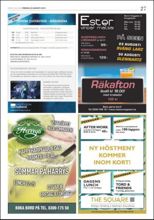 norrahalland_tv-20130823_000_00_00_027.pdf