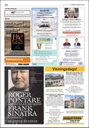 norrahalland_tv-20130823_000_00_00_028.pdf