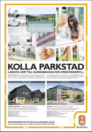 norrahalland_tv-20130823_000_00_00_029.pdf