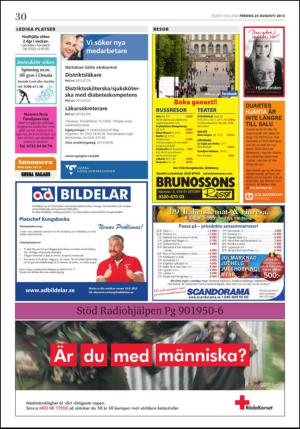 norrahalland_tv-20130823_000_00_00_030.pdf