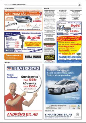 norrahalland_tv-20130823_000_00_00_031.pdf
