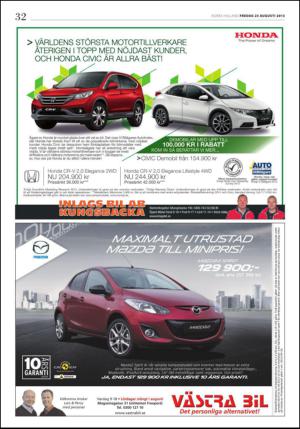 norrahalland_tv-20130823_000_00_00_032.pdf