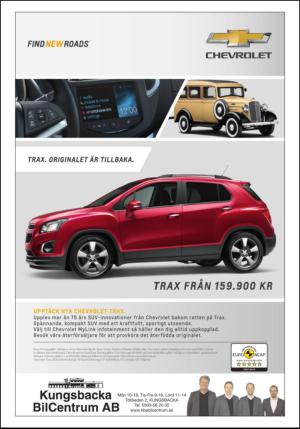 norrahalland_tv-20130823_000_00_00_033.pdf