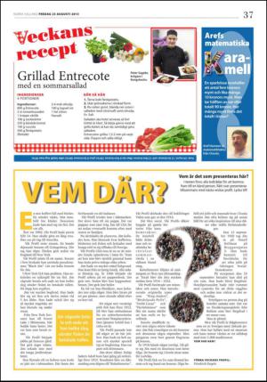 norrahalland_tv-20130823_000_00_00_037.pdf