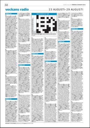 norrahalland_tv-20130823_000_00_00_038.pdf