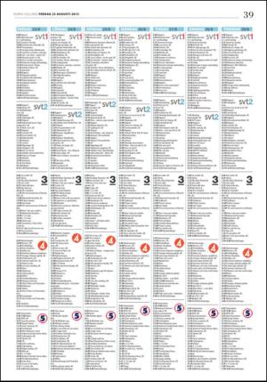 norrahalland_tv-20130823_000_00_00_039.pdf