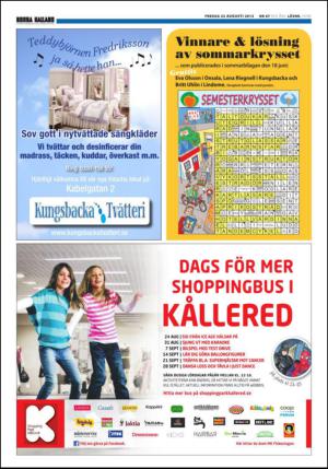 norrahalland_tv-20130823_000_00_00_040.pdf