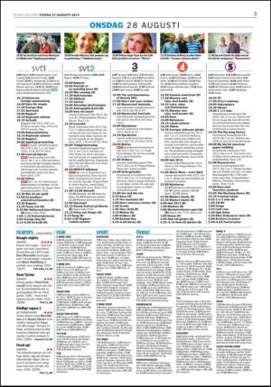 norrahalland_tv-20130827_000_00_00_003.pdf