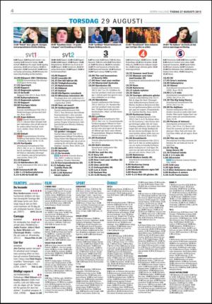 norrahalland_tv-20130827_000_00_00_004.pdf