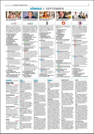 norrahalland_tv-20130827_000_00_00_007.pdf