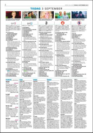norrahalland_tv-20130903_000_00_00_002.pdf