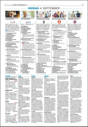 norrahalland_tv-20130903_000_00_00_003.pdf