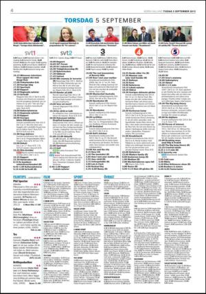 norrahalland_tv-20130903_000_00_00_004.pdf