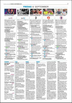 norrahalland_tv-20130903_000_00_00_005.pdf