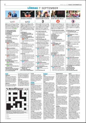 norrahalland_tv-20130903_000_00_00_006.pdf