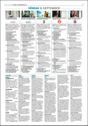 norrahalland_tv-20130903_000_00_00_007.pdf