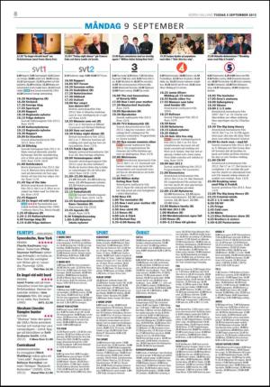norrahalland_tv-20130903_000_00_00_008.pdf