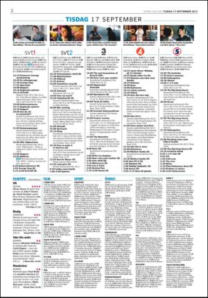 norrahalland_tv-20130917_000_00_00_002.pdf
