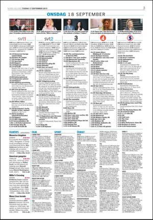 norrahalland_tv-20130917_000_00_00_003.pdf