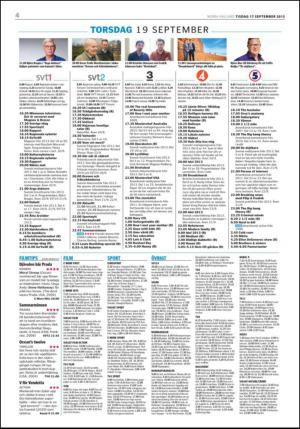 norrahalland_tv-20130917_000_00_00_004.pdf