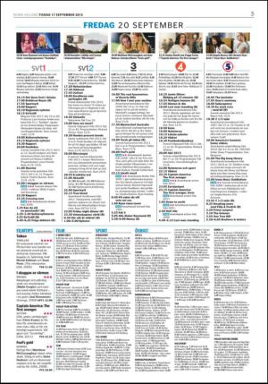 norrahalland_tv-20130917_000_00_00_005.pdf