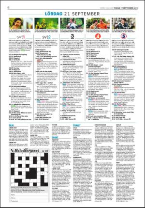 norrahalland_tv-20130917_000_00_00_006.pdf