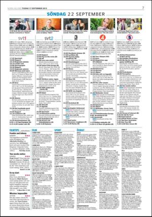 norrahalland_tv-20130917_000_00_00_007.pdf