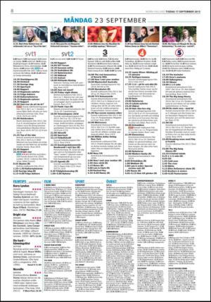 norrahalland_tv-20130917_000_00_00_008.pdf