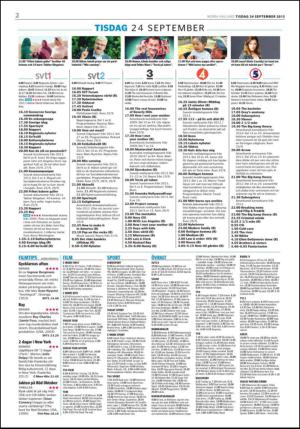 norrahalland_tv-20130924_000_00_00_002.pdf
