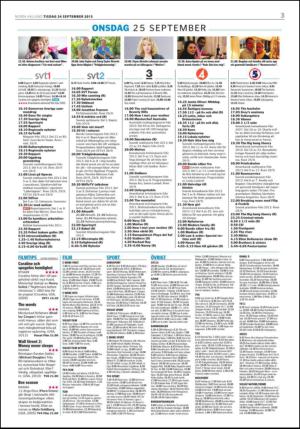 norrahalland_tv-20130924_000_00_00_003.pdf