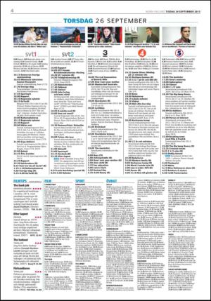 norrahalland_tv-20130924_000_00_00_004.pdf