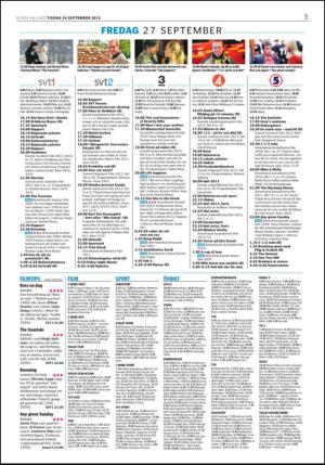 norrahalland_tv-20130924_000_00_00_005.pdf
