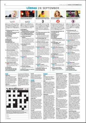 norrahalland_tv-20130924_000_00_00_006.pdf