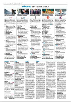 norrahalland_tv-20130924_000_00_00_007.pdf