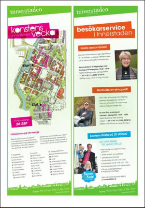 norrahalland_tv-20130927_000_00_00_002.pdf