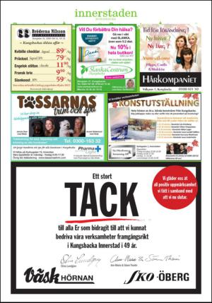 norrahalland_tv-20130927_000_00_00_003.pdf
