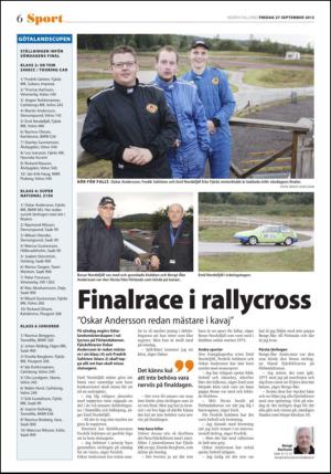norrahalland_tv-20130927_000_00_00_006.pdf