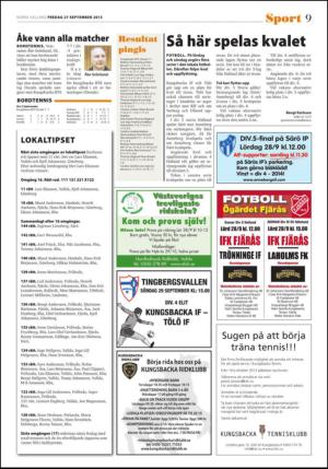 norrahalland_tv-20130927_000_00_00_009.pdf